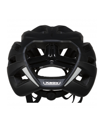 Kask Rowerowy Abus Stormchaser