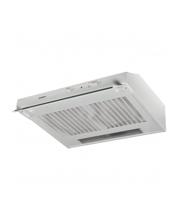 Siemens IQ100 LU62LFA21 nr 1