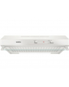 Siemens IQ100 LU62LFA21 - nr 1