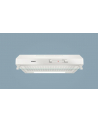 Siemens IQ100 LU62LFA21 - nr 2