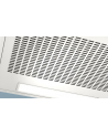 Siemens IQ100 LU62LFA21 - nr 8