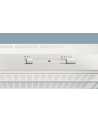 Siemens IQ100 LU62LFA21 - nr 9