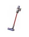 Dyson V11 Absolute Extra Czerwony - nr 9