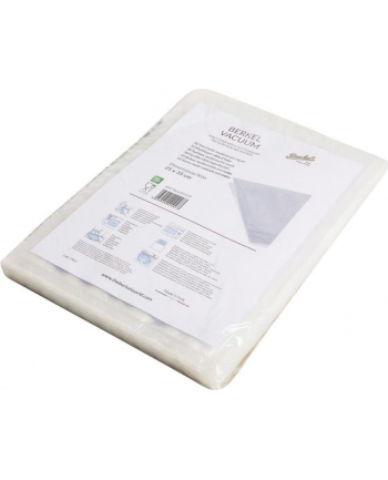 Berkel BKL001129 nr 2