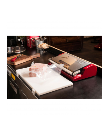 Berkel BKL001129 nr 1