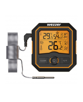 Levenhuk SN20 81387 nr 2