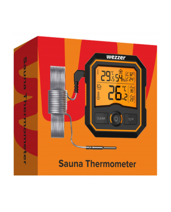 Levenhuk SN20 81387 nr 1