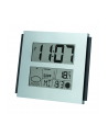 Mebus Wireless Weather Station (40330) - nr 1