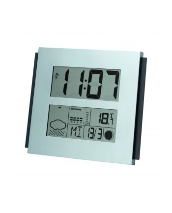 Mebus Wireless Weather Station (40330)