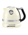 KitchenAid Artisan 5KEK1522EAC Kremowy - nr 1