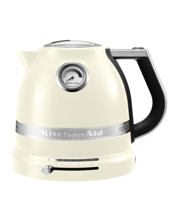 KitchenAid Artisan 5KEK1522EAC Kremowy