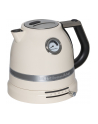 KitchenAid Artisan 5KEK1522EAC Kremowy - nr 2