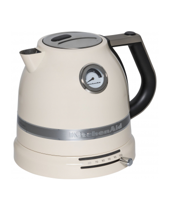 KitchenAid Artisan 5KEK1522EAC Kremowy nr 1