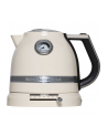KitchenAid Artisan 5KEK1522EAC Kremowy - nr 3