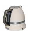 KitchenAid Artisan 5KEK1522EAC Kremowy - nr 4