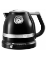 KitchenAid Artisan 5KEK1522EOB Czarny - nr 1