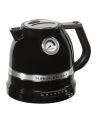 KitchenAid Artisan 5KEK1522EOB Czarny - nr 2