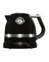 KitchenAid Artisan 5KEK1522EOB Czarny - nr 3