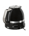 KitchenAid Artisan 5KEK1522EOB Czarny - nr 4