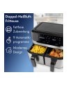Proficook Profi Cook PC-FR1242 - nr 10