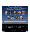 Proficook Profi Cook PC-FR1242 - nr 11
