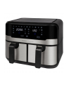 Proficook Profi Cook PC-FR1242 - nr 1