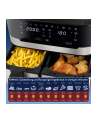 Proficook Profi Cook PC-FR1242 - nr 2