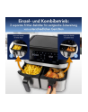 Proficook Profi Cook PC-FR1242 - nr 3