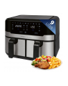 Proficook Profi Cook PC-FR1242 - nr 4