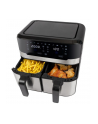 Proficook Profi Cook PC-FR1242 - nr 5
