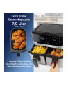 Proficook Profi Cook PC-FR1242 - nr 7