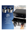 Proficook Profi Cook PC-FR1242 - nr 8