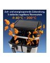Proficook Profi Cook PC-FR1242 - nr 9