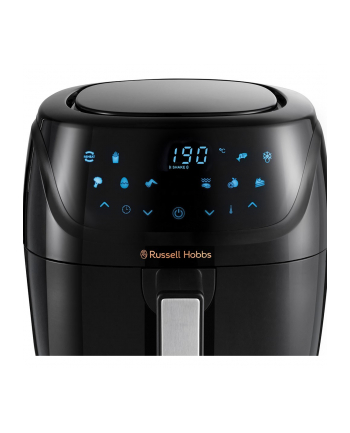 Russell Hobbs 27160-56