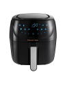 Russell Hobbs 27160-56 - nr 13