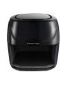 Russell Hobbs 27160-56 - nr 15