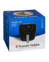 Russell Hobbs 27160-56 - nr 9