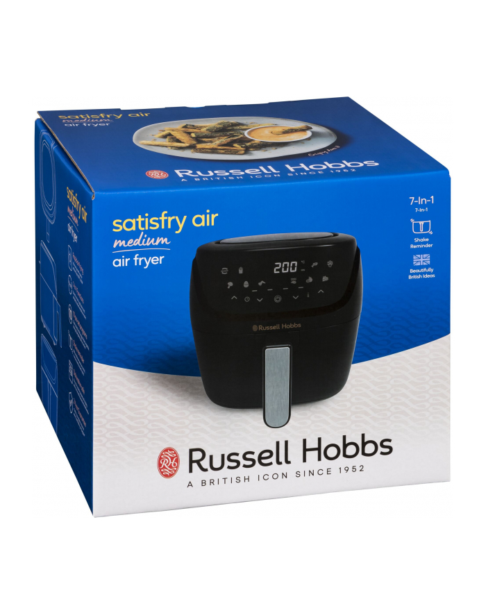 Russell Hobbs 27160-56 główny