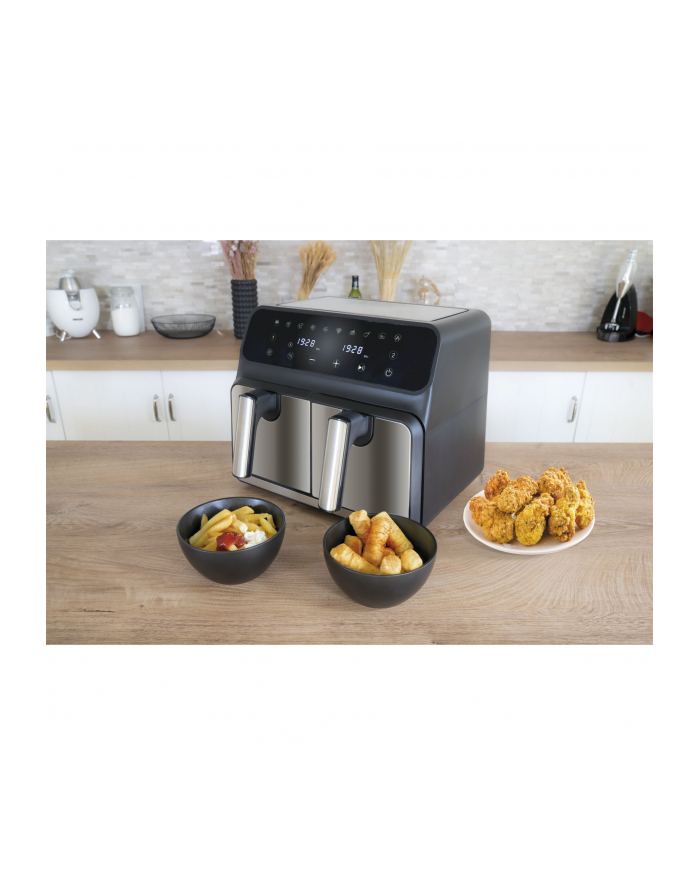 Unold  Air Fryer 58685 główny