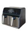 Unold  Air Fryer 58685 - nr 1