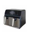 Unold  Air Fryer 58685 - nr 26