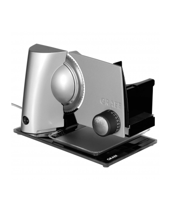 Graef S32020 nr 2