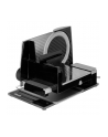 Graef S32020 - nr 2