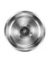 Graef S32020 - nr 3