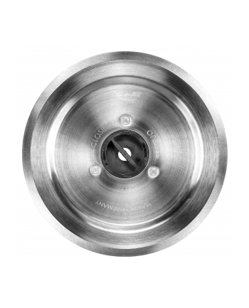 Graef S32020 nr 1