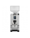 Eureka Mignon Silent Range Speciality 16CR Chrome - nr 1
