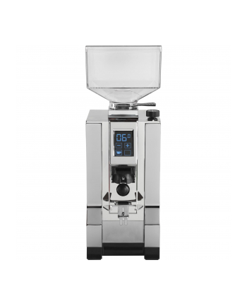 Eureka Mignon Silent Range Speciality 16CR Chrome