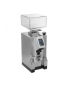 Eureka Mignon Silent Range Speciality 16CR Chrome - nr 2