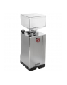 Eureka Mignon Silent Range Speciality 16CR Chrome - nr 4