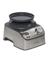 Kenwood MultPro XL Weigh+ Srebrny FDM72.990SS - nr 10